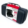 Image de Pochette de protection XL pour Nintendo Switch 2 NACON