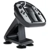Image de Nacon Volant pliable pour manettes Joy-Con Switch 2 | Joy-Con non inclus