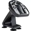 Image de Volant NACON Pliable Switch 2