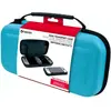 Image de Sacoche NACON Switch 2 / OLED / Lite Rouge