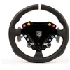 Image de Volant + Pédalier NACON REVOSIM Bundle RS Pure Volant + Base