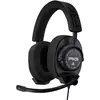 Image de Casque gamer NACON RIG R5 Pro HS Noir