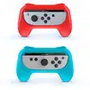 Image de Set de 2 Joy-Con Grips pour Nintendo Switch 2 NACON