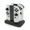 Image de Station de chargement pour Joy-Con Nintendo Switch 2 NACON