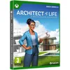 Image de Architect Life : a House design simulator (Xbox Series X)