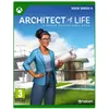 Image de Architect Life: A House Design Simulator Xbox Series X en occasion ou reconditionné