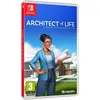 Image de Architect Life : a House design simulator (Nintendo Switch)