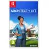 Image de Architect Life: A House Design Simulator Nintendo Switch en occasion ou reconditionné
