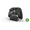 Image de Nacon Revolution X Unlimited Edition Anniversaire  Manette sans Fil Haute Précision pour Xbox Series X|S, One & PC   Officielle Xbox (Noir)