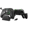 Image de Manette NACON Xbox REVOLUTION X Unlimited