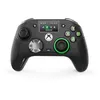 Image de Manette sans fil Nacon Revolution X Unlimited pour Xbox et PC Noir en occasion ou reconditionné
