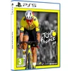 Image de Tour de France 2025 (Playstation 5)