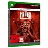 Image de The Mound Omen of Cthulhu Deluxe Xbox Series X | Jeu Horreur Coop 4 Joueurs | Crossplay PS5 & PC | Mission Temple of Yig | 2 Personnages Exclusifs | PEGI 18 | Français | NACON