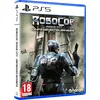 Image de RoboCop: Rogue City Unfinished business(Playstation 5)