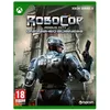 Image de Robocop : Rogue City - Unfinished Business Xbox Series X en occasion ou reconditionné