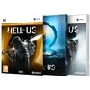 Image de Hell is us (Deluxe Edition, PC)