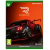 Image de Rennsport Standard édition (Xbox Series)