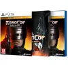Image de RoboCop: Rogue City - Collection PS5 en occasion ou reconditionné