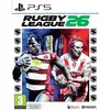 Image de Rugby League 26 en occasion ou reconditionné
