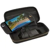 Image de NACON Pochette de Chargement pour Nintendo Switch 2 avec Batterie 10 000 mAh, Étui de Transport Rigide, Rangement 10 Jeux, Compatible Switch Series (OLED, Lite) - SWITCHNEWCHARGECASE