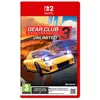 Image de Gear. Club Unlimited 3 Nintendo Switch  2 en occasion ou reconditionné