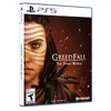 Image de Greedfall: The Dying World (Standard, Playstation 5)