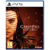 Image de GreedFall : The Dying World PS5 NACON