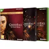 Image de Greedfall: The Dying World (Deluxe, Xbox Series X)