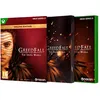 Image de Greedfall: The Dying World Deluxe Edition Xbox Series X en occasion ou reconditionné