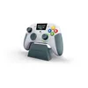 Image de Nacon Revolution X Unlimited Edition Anniversaire  Manette sans Fil Haute Précision pour Xbox Series X|S, One & PC   Officielle Xbox (Blanc)