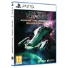 Image de Star Trek Voyager across the Unknow - Deluxe Edition (Playstation 5)