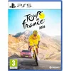 Image de Tour de France 2026 (Playstation 5)