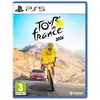 Image de Tour de France 2026 PS5 NACON