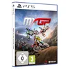 Image de MXGP 26 The Official Game (PlayStation 5) | Jeu Motocross Officiel NACON | 19 Circuits de la Saison 2026 | Déformation Dynamique du Terrain | Unreal Engine 5 | 1-10 Joueurs en Ligne | PEGI 3