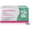 Image de Jouvence Circulation et Jambes Légères 60 gélules