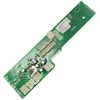 Image de Carte électronique, module de puissance 285x76 mm Machine à laver, Lave-linge 49038574 CANDY Machine à laver, Lave-linge 49038574 CANDY