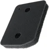 Image de GDE - Filtre condenseur BG pour Sèche-linge compatible avec Miele 9164761