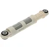 Image de GDE - Amortisseur 80 N pour Lave Linge compatible Electrolux 3794303010