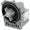 Image de GDE - Pompe de vidange pour Lave-linge compatible Electrolux 1326630009