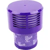 Image de GDE - Filtre pour Aspirateur V10 SV12, Cyclone V10 SV12 Series V10 Absolute/Animal/Total Clean/Motorhead Aspirateurs 969082-01