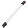 Image de Tube gris bleu Aspirateur FS-9100040194 ROWENTA Aspirateur FS-9100040194 ROWENTA