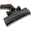 Image de Brosse, Embout Aspirateur FS-9100040195 ROWENTA Aspirateur FS-9100040195 ROWENTA