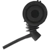 Image de Durite de vidange d'origine pour machine à laver Bosch, Siemens, Neff, Constructa - 00659871