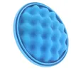 Image de GDE - Filtre HEPA cyclone diamètre : 142mm pour Aspirateur compatible Samsung DJ63-01285A