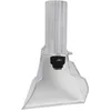 Image de GDE - Suceur fauteuil, siège et banquette compatible Karcher SE 4001 - SE 2001 - SE 3001 - SE 5.100 remplace  28850180