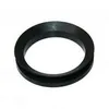 Image de Joint pour Lave-Linge compatible WHIRLPOOL 481253068001