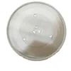 Image de Plateau d'origine 360 mm Four micro-ondes 482000093726, C00629325 WHIRLPOOL Four micro-ondes 482000093726, C00629325 WHIRLPOOL
