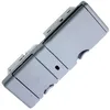 Image de Boîte à produits d'origine Lave-vaisselle 140000775019, 140000775084 ELECTROLUX Lave-vaisselle 140000775019, 140000775084 ELECTROLUX