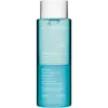 Image de Clarins Instant Eye Make-Up Remover 125 ml