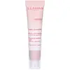 Image de Clarins Calm Essential Soothing Repairing Balm 30 ml